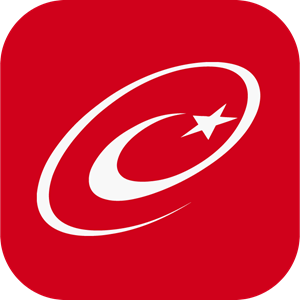 E-Devlet Logo