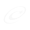 E-Devlet Logo