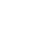 Tarım Bakanlığı Logo